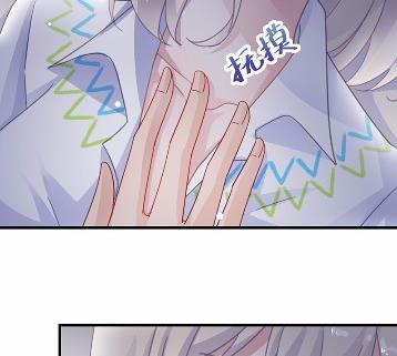 2610