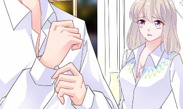 2616