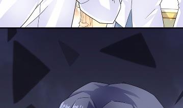 2617