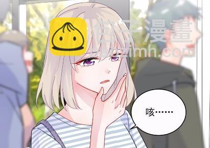 2624