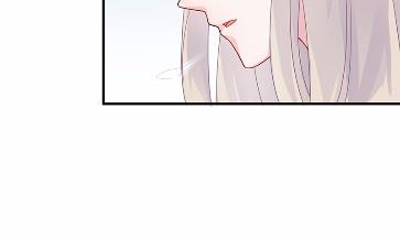 2644