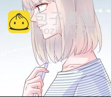 2647