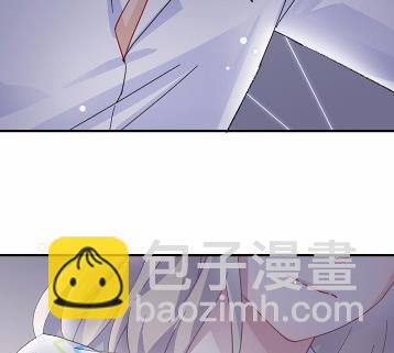 269