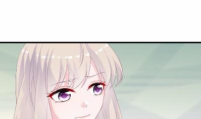 3218