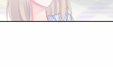 3219