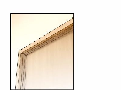 3223