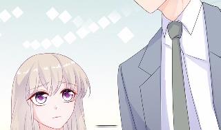 3225
