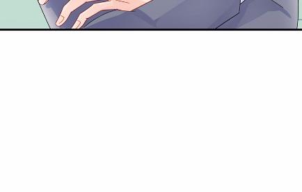 3241