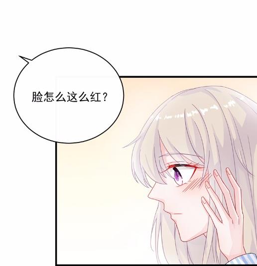 325