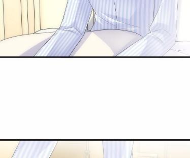 3437
