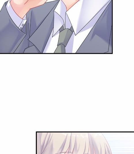 3713