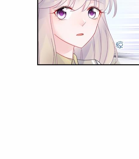 3714