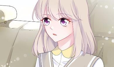3716