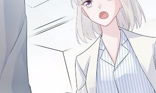3726