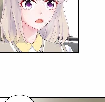 3733
