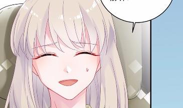 3740