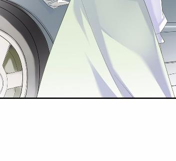 3755