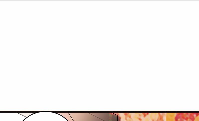 3758