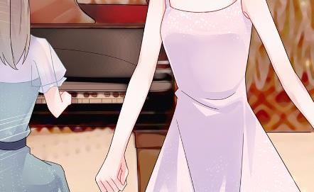 3771