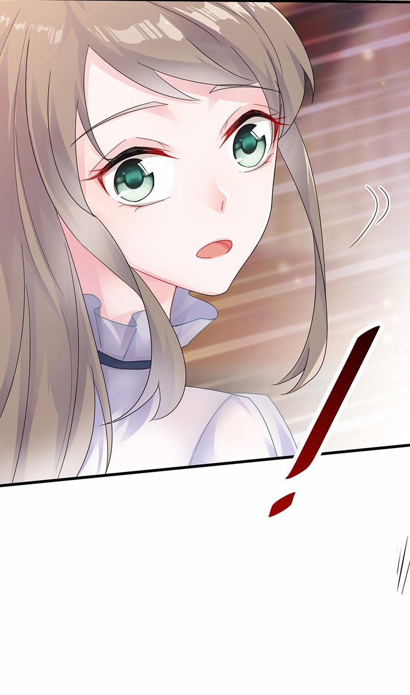 3773