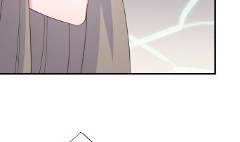 3913