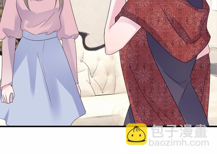 3920