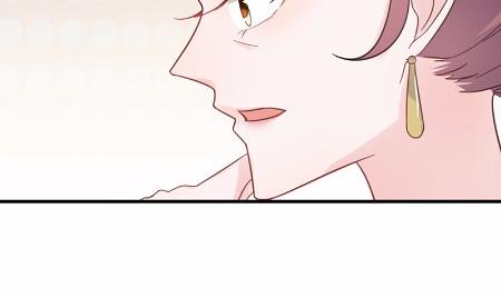 3923