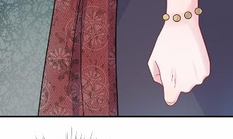 3941