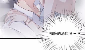 3959