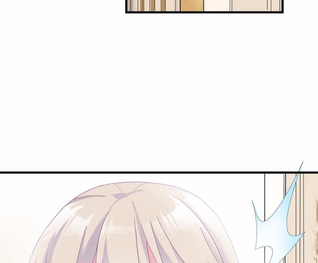 3965