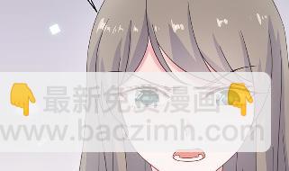 397