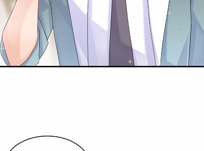 3970