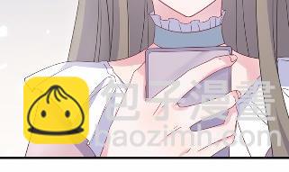 398