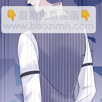 不要再纠缠我10