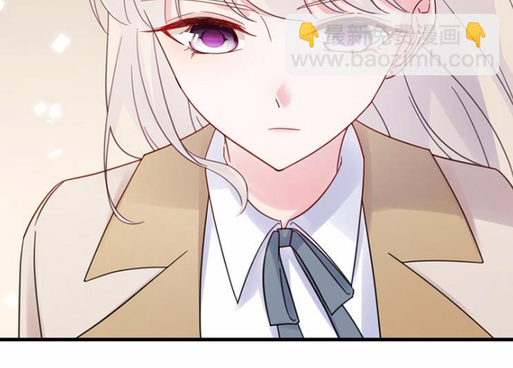 不要再纠缠我13