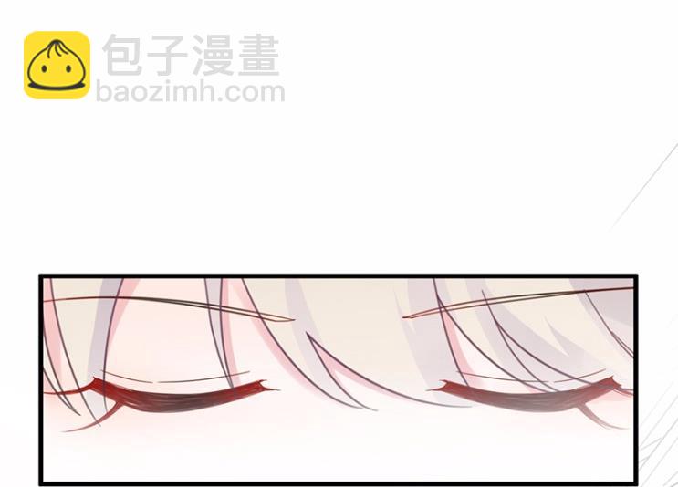 不要再纠缠我14