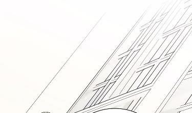 不要再纠缠我15