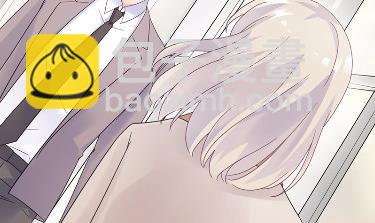 不要再纠缠我17