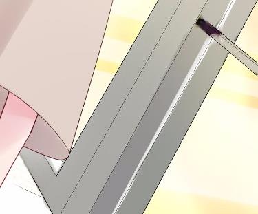 不要再纠缠我19