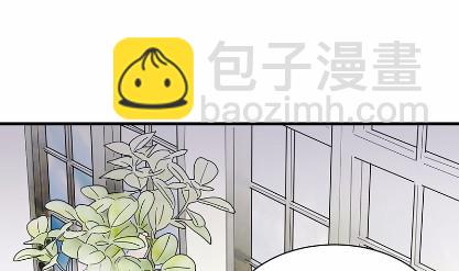 不要再纠缠我22