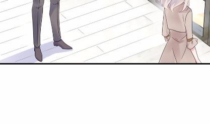 不要再纠缠我24