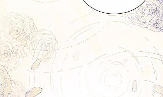 不要再纠缠我33