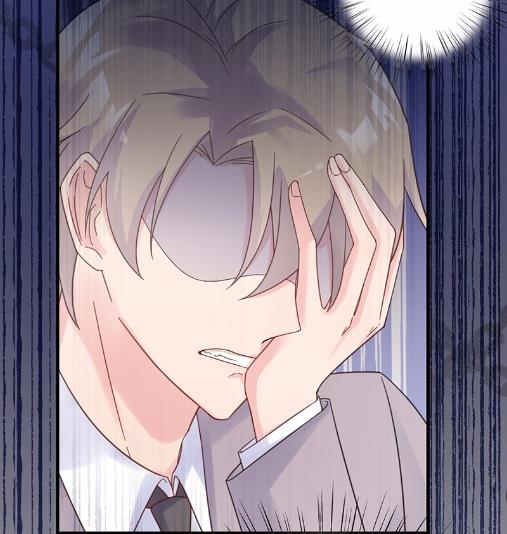 不要再纠缠我39