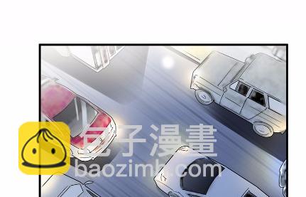 不要再纠缠我44