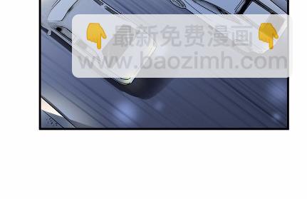 不要再纠缠我45