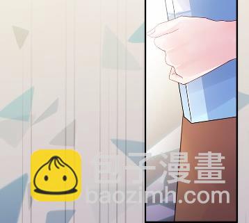 不要再纠缠我5