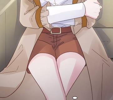 不要再纠缠我56