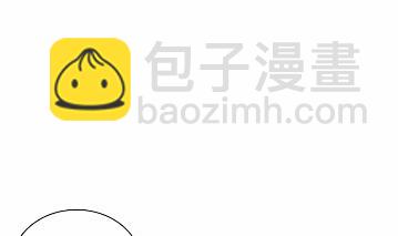 不要再纠缠我59