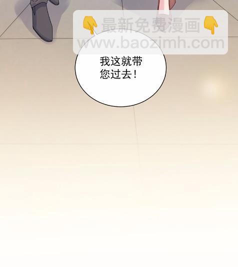 不要再纠缠我70