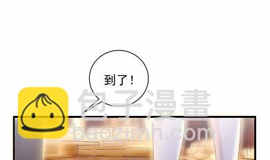 不要再纠缠我71